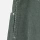 [RaPPELER] Corduroy pants_Green(31)