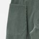 [RaPPELER] Corduroy pants_Green(31)