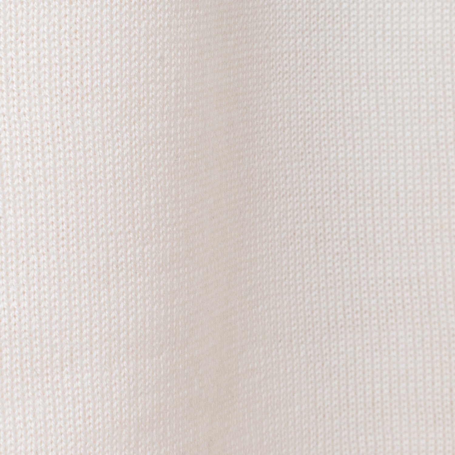 [Harriss] Crew Neck Knit Cardigan