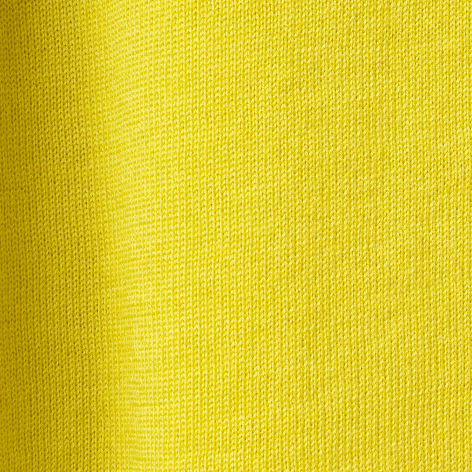 [Harriss] Crew Neck Knit Cardigan