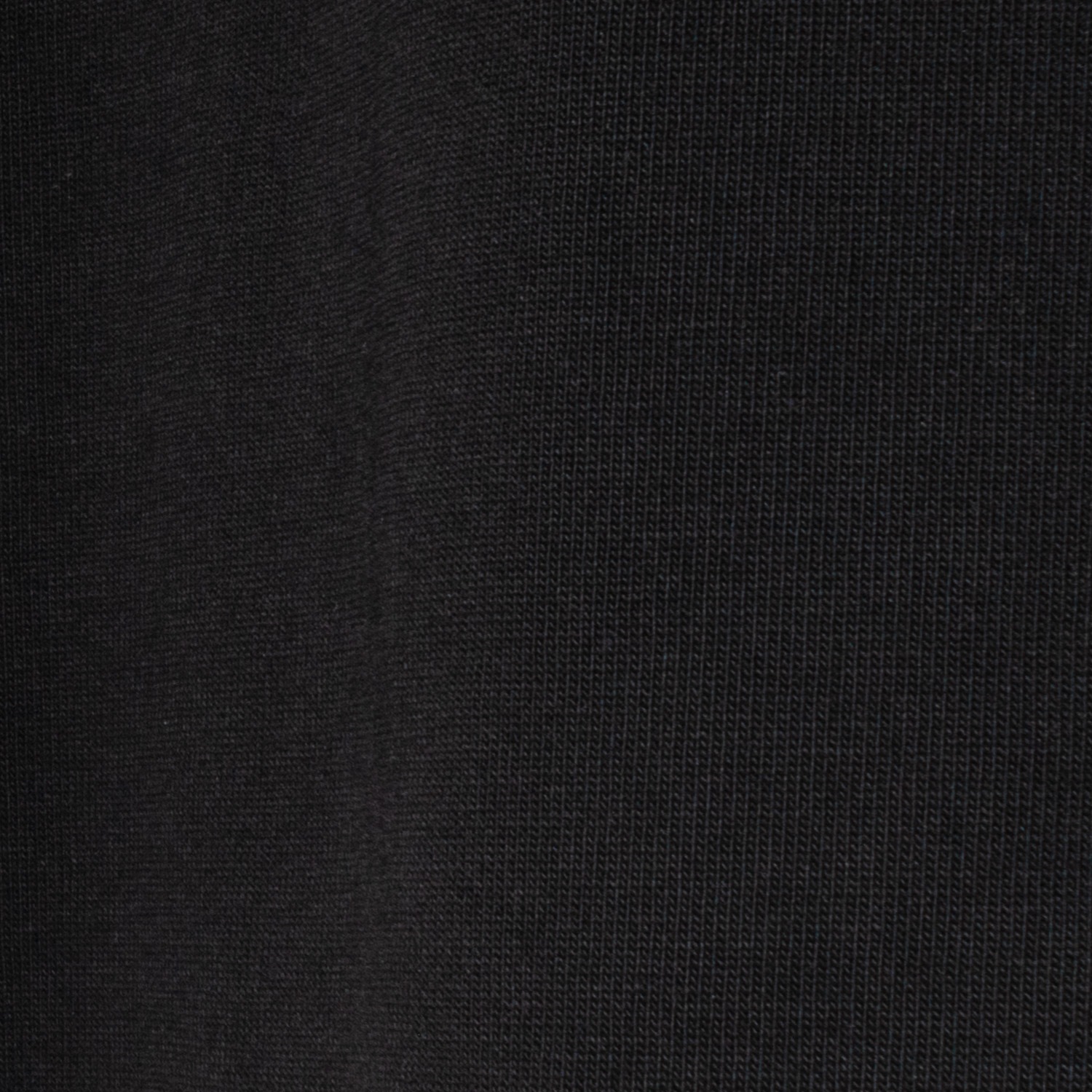 [Harriss] Stand Lace Collar T-Shirt