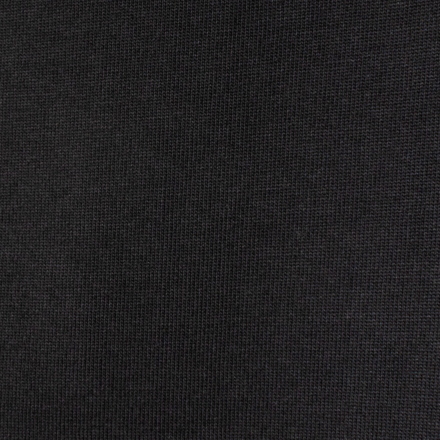 [Harriss] Boat Neck Pullover