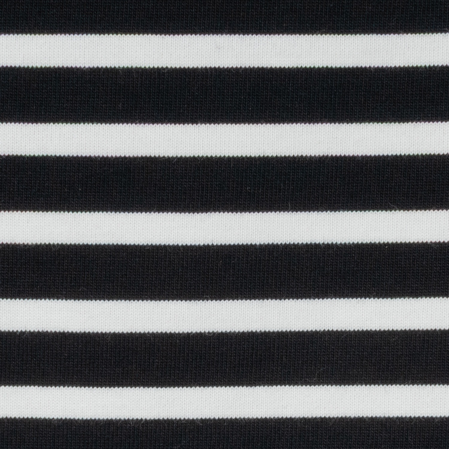 [Harriss] Boat Neck Pullover