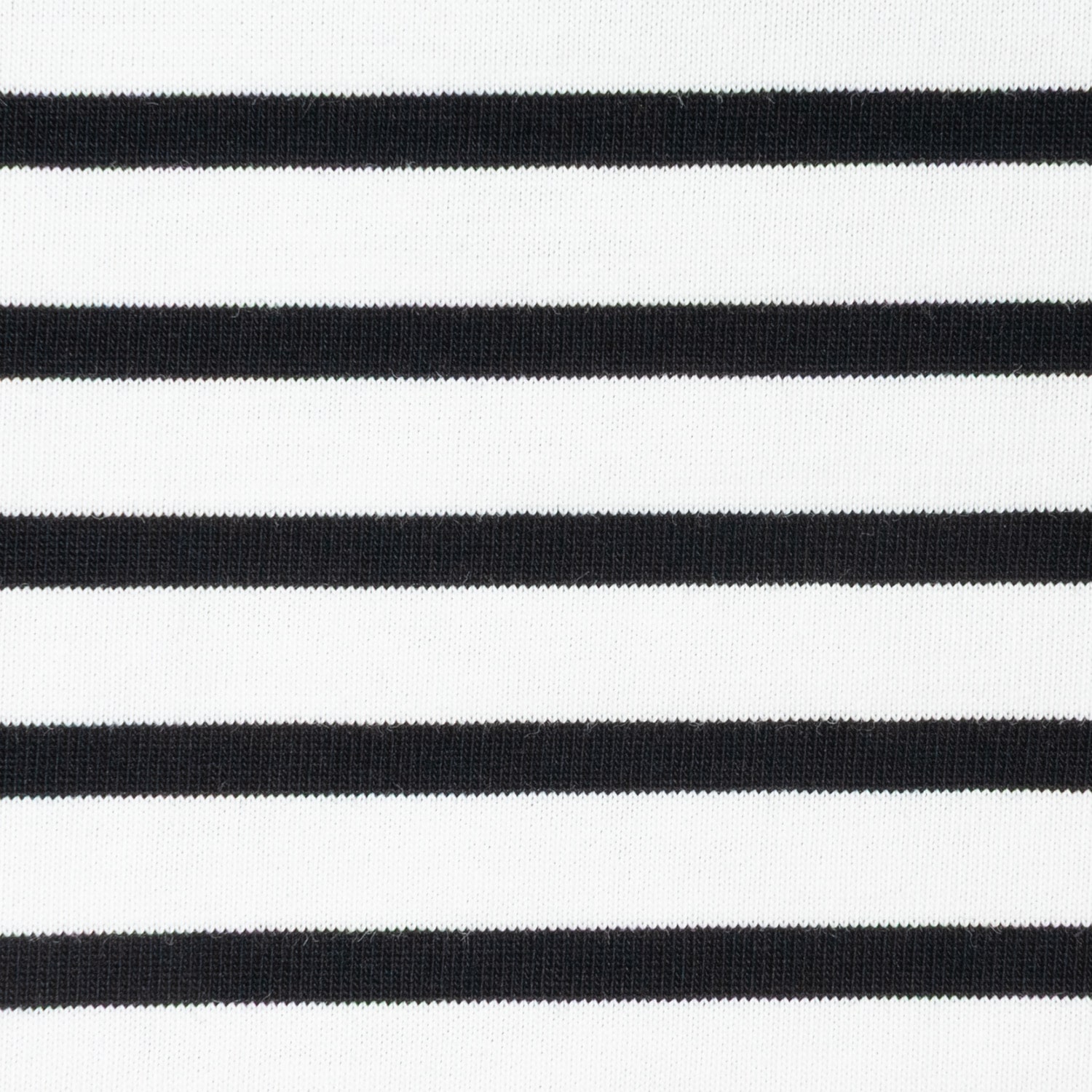 [Harriss] Boat Neck Pullover