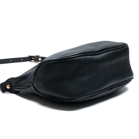 [CI-VA] 2168VOLANATO ( BLACK )