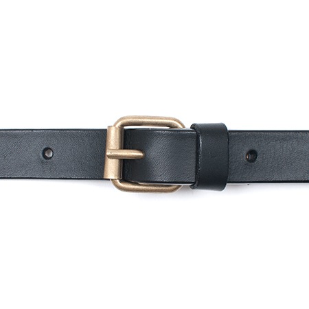 [CI-VA] 2168VOLANATO ( BLACK )