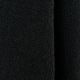 [Harriss �� Keiko Okamoto] Crew Neck Cardigan with Pearls_Black(80)