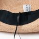 [Harriss] Raffia hat
