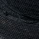 [Harriss] Raffia hat