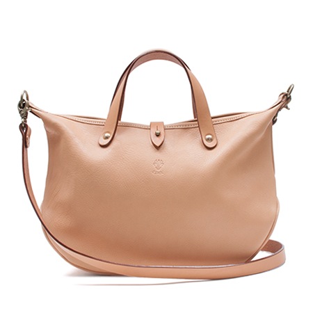 [CI-VA] 2168VOLANATO ( NATURAL )