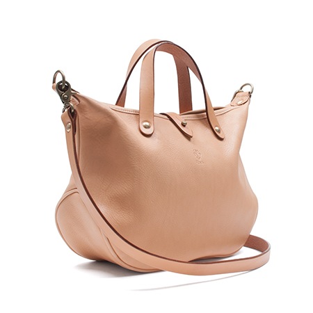 [CI-VA] 2168VOLANATO ( NATURAL )