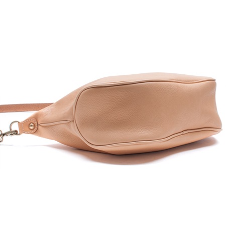 [CI-VA] 2168VOLANATO ( NATURAL )