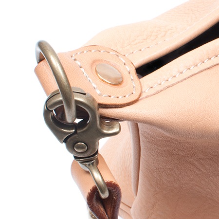 [CI-VA] 2168VOLANATO ( NATURAL )