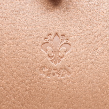 [CI-VA] 2168VOLANATO ( NATURAL )