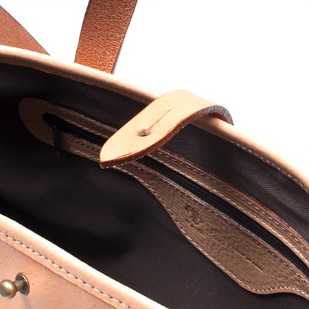 [CI-VA] 2168VOLANATO ( NATURAL )