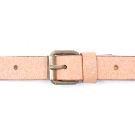 [CI-VA] 2168VOLANATO ( NATURAL )