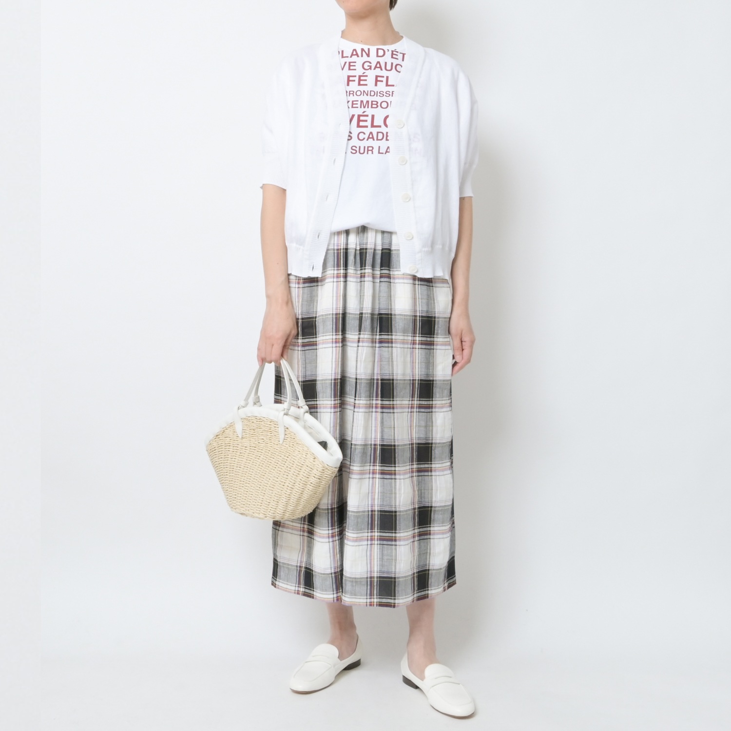 [le ciel de HARRISS] Logo T-shirts_PLAN D�Ǐ��T��� ��5������6���ܺ�������ͽ��