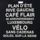[le ciel de HARRISS] Logo T-shirts_PLAN D�Ǐ��T��� ��5������6���ܺ�������ͽ��