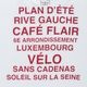 [le ciel de HARRISS] Logo T-shirts_PLAN D�Ǐ��T��� ��5������6���ܺ�������ͽ��