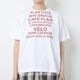[le ciel de HARRISS] Logo T-shirts_PLAN D�Ǐ��T��� ��5������6���ܺ�������ͽ��