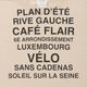 [le ciel de HARRISS] Logo T-shirts_PLAN D�Ǐ��T��� ��5������6���ܺ�������ͽ��