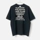 [le ciel de HARRISS] Logo T-shirts_PLAN D�Ǐ��T��� ��5������6���ܺ�������ͽ��