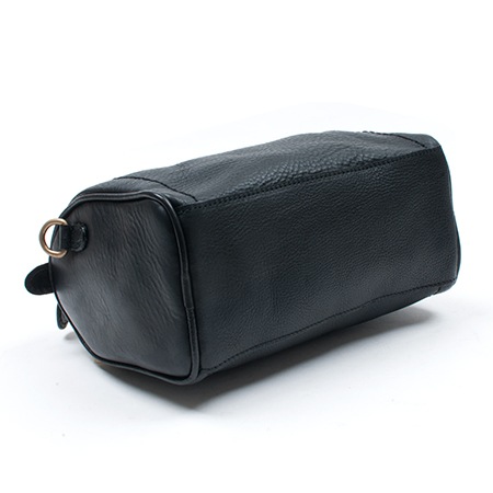 [CI-VA] 2068VOLANATO ( BLACK )