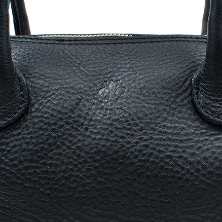 [CI-VA] 2068VOLANATO ( BLACK )