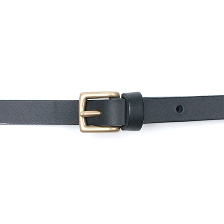 [CI-VA] 2068VOLANATO ( BLACK )