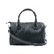 [CI-VA] 2068VOLANATO ( BLACK )