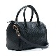 [CI-VA] 2068VOLANATO ( BLACK )