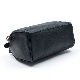 [CI-VA] 2068VOLANATO ( BLACK )