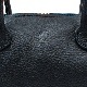 [CI-VA] 2068VOLANATO ( BLACK )