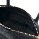[CI-VA] 2068VOLANATO ( BLACK )