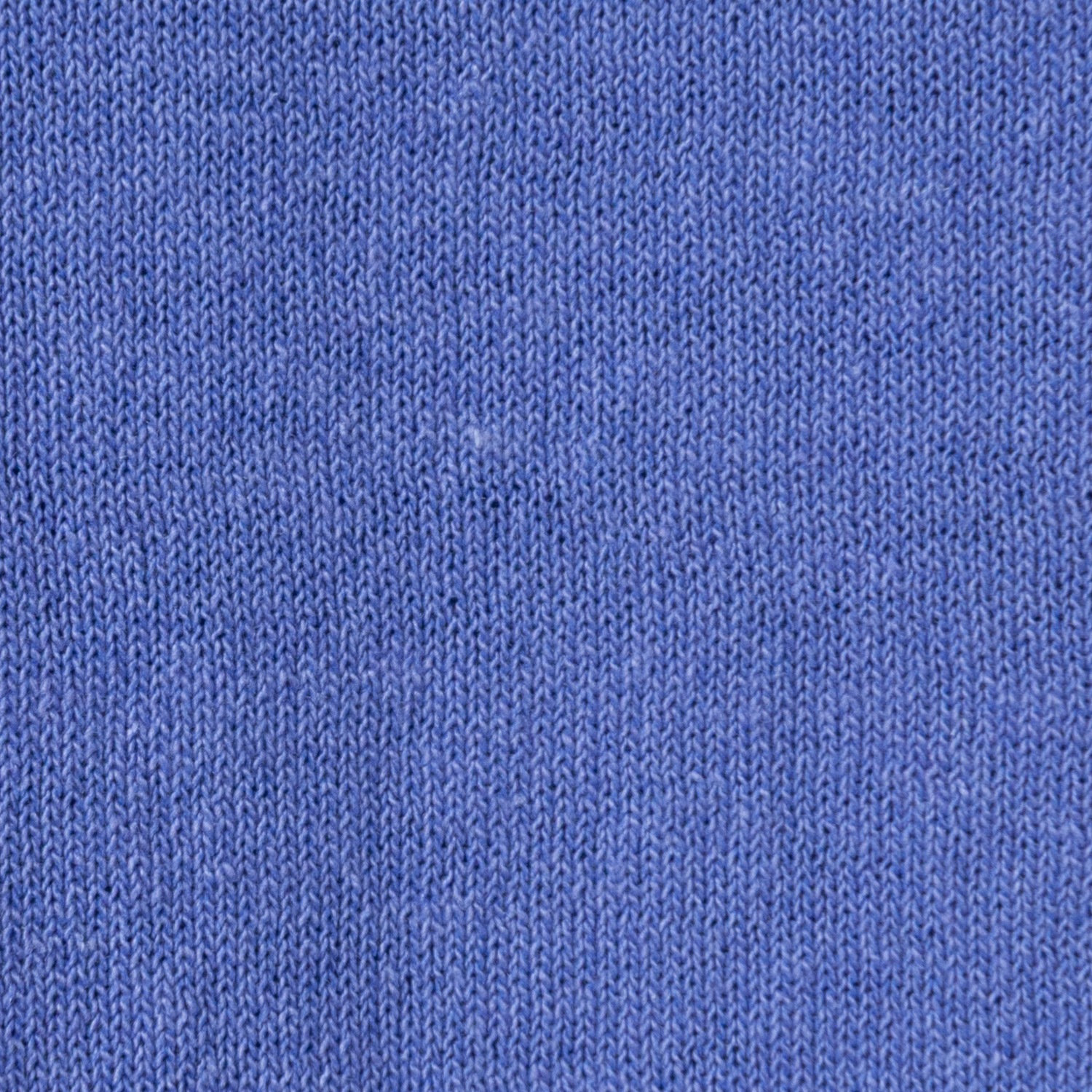 [Harriss �� Keiko Okamoto] American Sleeve Style Knit_Purple(41)