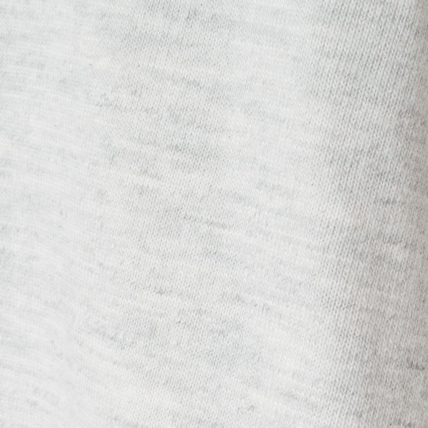 [le ciel de HARRISS] Logo T-shirts_PLAN D'���T���_Light gray(83) 