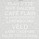 [le ciel de HARRISS] Logo T-shirts_PLAN D'���T���_Light gray(83) 