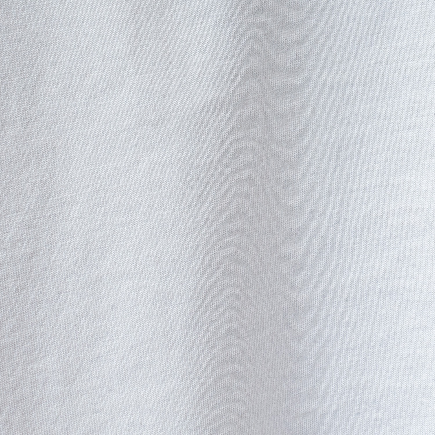 [le ciel de HARRISS] Double Sleeve T-Shirt