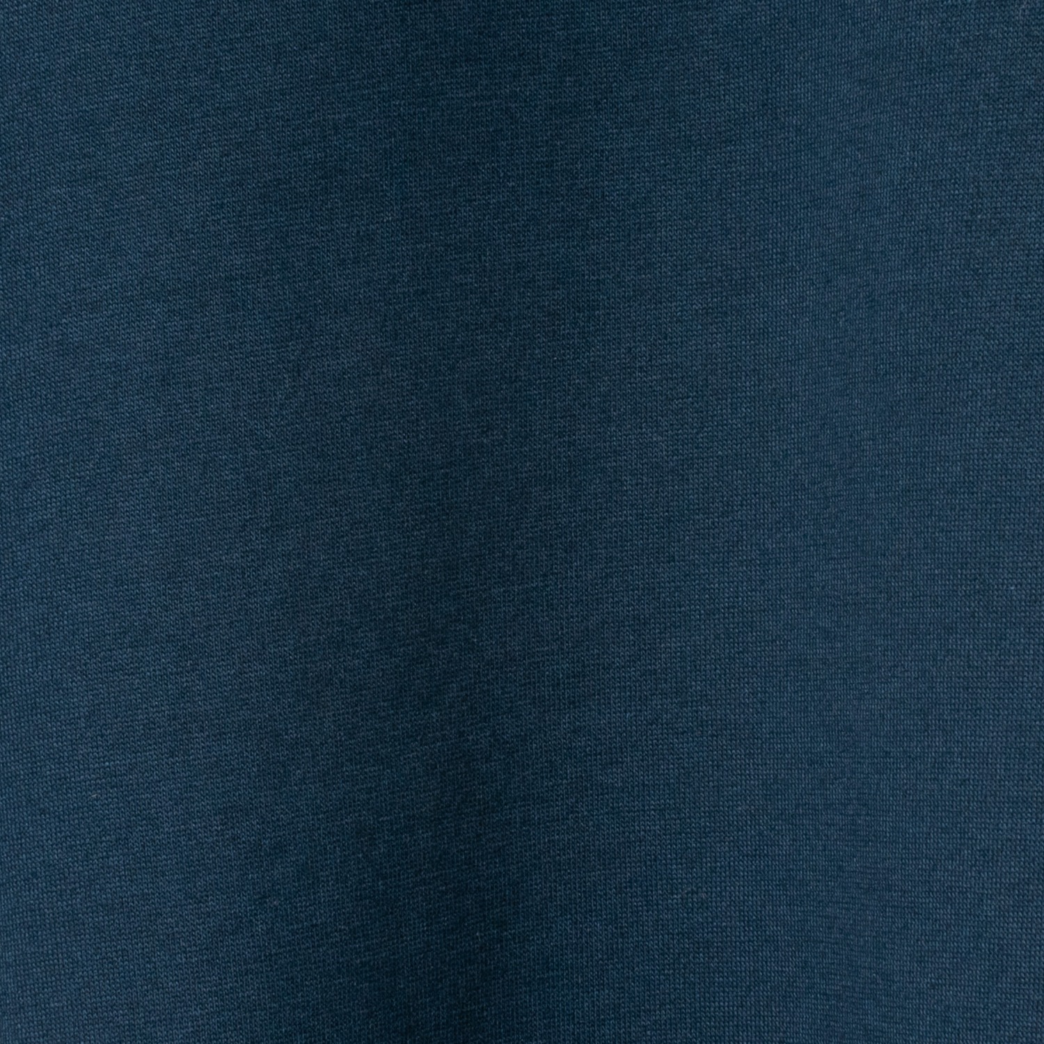 [le ciel de HARRISS] Double Sleeve T-Shirt