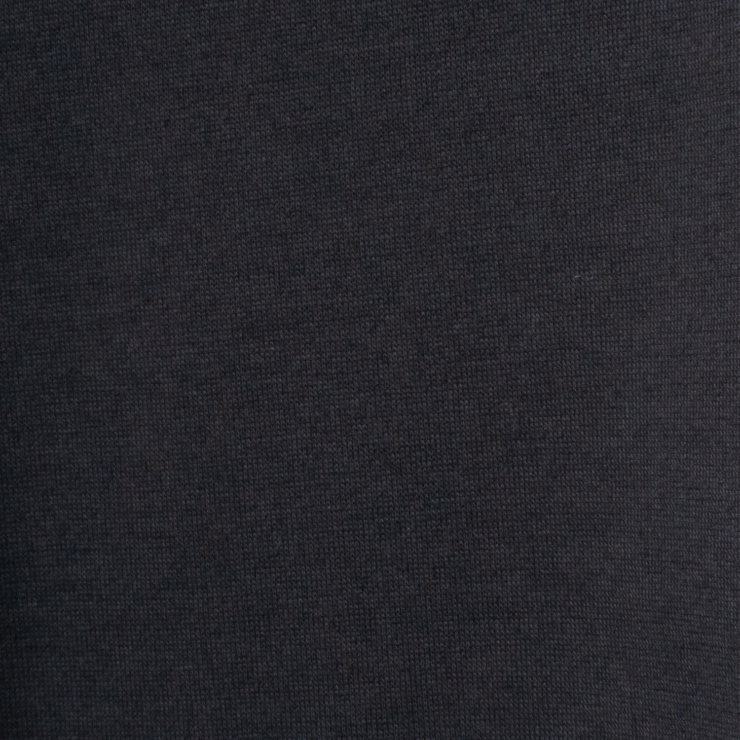 [le ciel de HARRISS] Double Sleeve T-Shirt