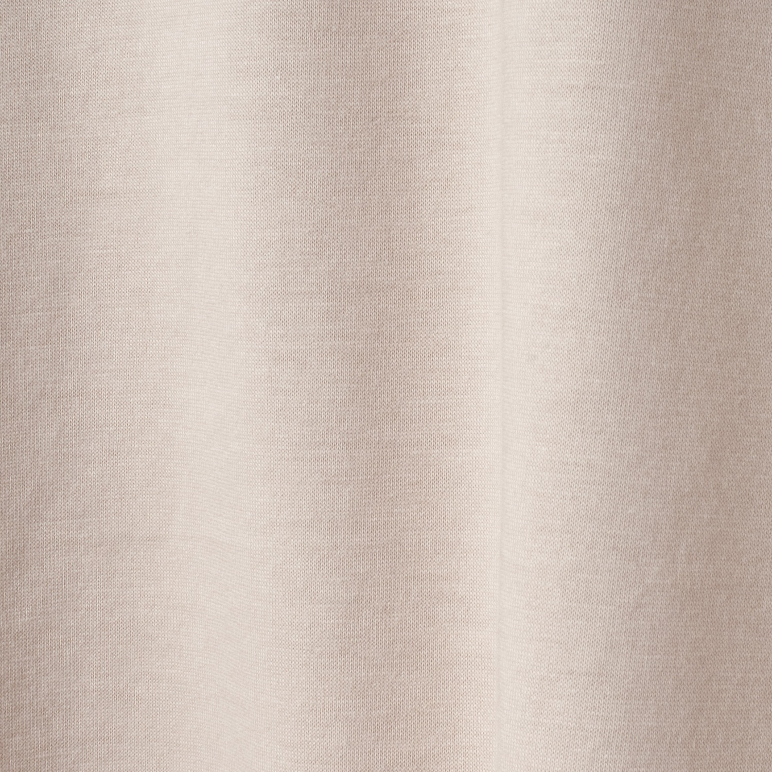 [le ciel de HARRISS] Double Sleeve T-Shirt