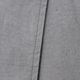 [RaPPELER] Sulfurized Damaged Washed Skirt_Gray(82)