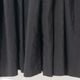 [RaPPELER] 4-way skirt with suspenders_Black(80)