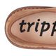 [trippen] Todi m ( cuoio-mse )
