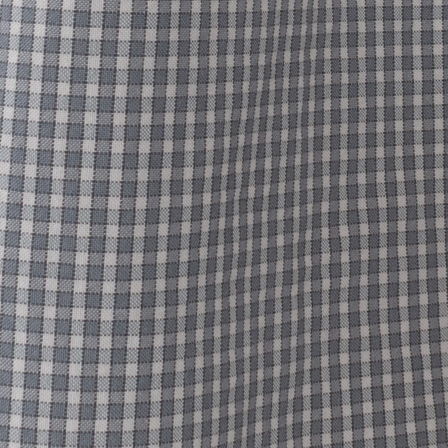 [RaPPELER] Random Tiered Skirt_Gray(82)