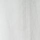 [le ciel de HARRISS] Fringe 5-Pocket Wide Pants_White(01)