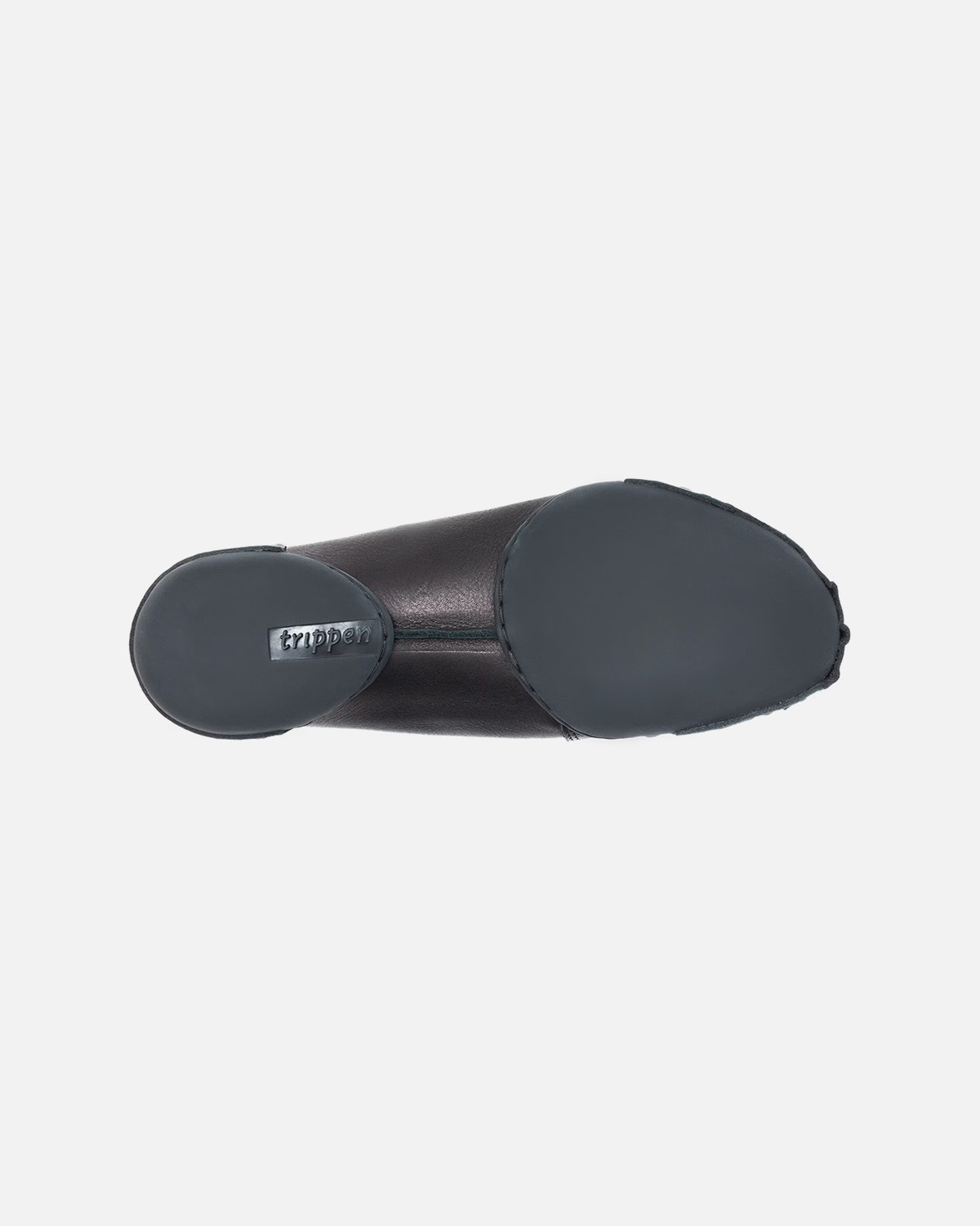 Cello f ( black-waw ) | KANEMAN E-STORE
