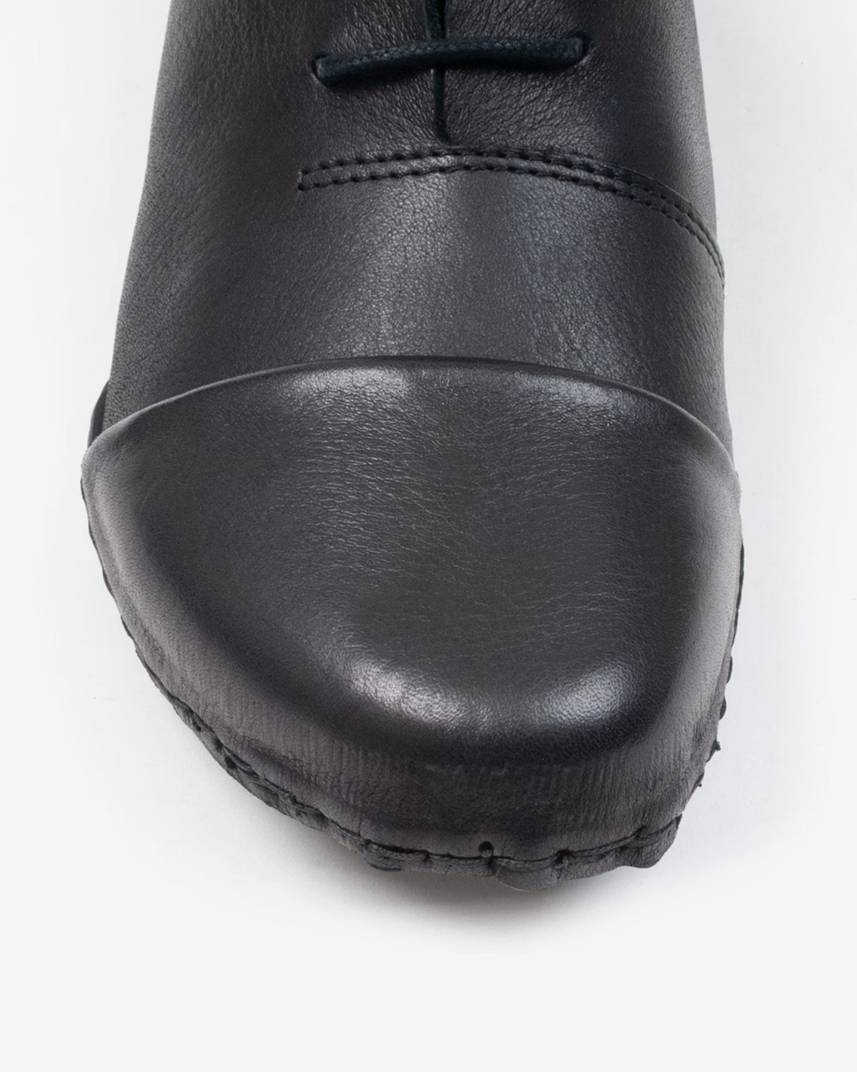 Cello f ( black-waw ) | KANEMAN E-STORE