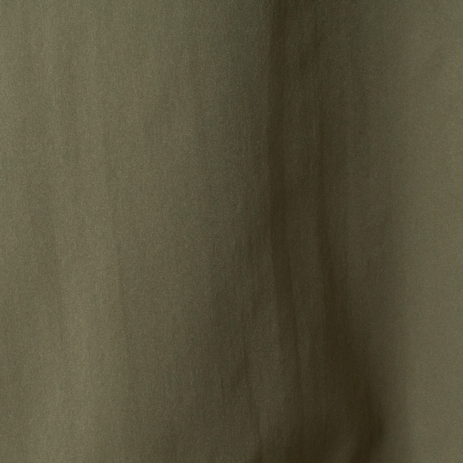 [le ciel de HARRISS] Poncho Shirt Blouson