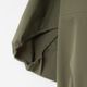 [le ciel de HARRISS] Poncho Shirt Blouson
